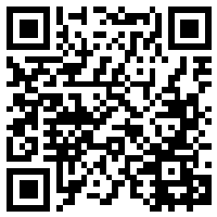 QR Code for bitcoin:15PPSpUbAKDmBZUY94eA5SPyRBzFzMSHNY