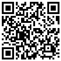 QR Code for bitcoin:15PQDfaBvRraxa3NjjAjJrktaEY2qK5cmp