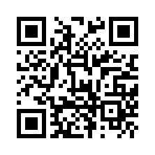 QR Code for bitcoin:15PQeiWDXcQDcopPyfk3pjdEYeDMh6VJG3