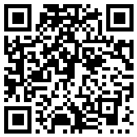 QR Code for bitcoin:15PQstdATsijPmAZHXA5kHq9ozfF7LPMtW