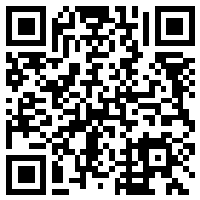 QR Code for bitcoin:15PQyBAFGkMvw9mFM17VTmFuJkBdv9AZSL