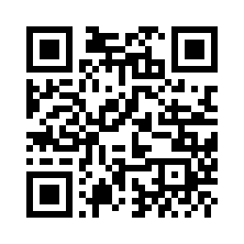 QR Code for bitcoin:15PR3Usrw9cSfiompYB4urfRrMsnRYKvzx