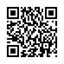 QR Code for bitcoin:15PR5PQc7c7ZuKdSmrKzGWenYucE7EhkHJ