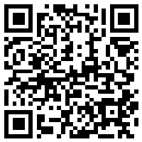 QR Code for bitcoin:15PRGZo3spFSUkf1nUi2HpRp5wMpumsi6Y