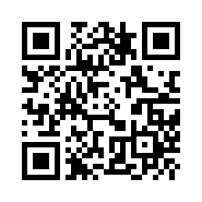 QR Code for bitcoin:15PRN4YMLdn9pFFohnCq7D7vPPzVbWfhdd