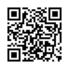 QR Code for bitcoin:15PRNJBTQaYng8GD45aWBhMLTnxXYs6751