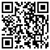 QR Code for bitcoin:15PRbBL1TBB68kmrSnZbwP2nX2MBU92NZF