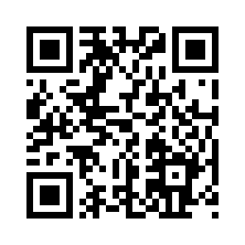 QR Code for bitcoin:15PRinJdZtuj4yCACjsw5CrukRKpdRbAoL