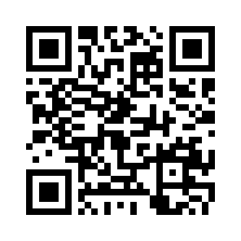 QR Code for bitcoin:15PRpTo38A6jkz1WTNBJq7cPr7DKLuaL6u