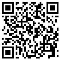 QR Code for bitcoin:15PRvXez3KuKYDVER2HX6Xp31cboDHFCfe