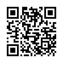 QR Code for bitcoin:15PS1WWhM4sWTK1JMW2w3RFJE5aVFymXdM