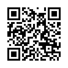 QR Code for bitcoin:15PST3STJrk6rzR2zduvxzA3H5aDge17mi