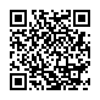 QR Code for bitcoin:15PSVFXPa2oCEVt48P45jTHmiWQc43tmjb