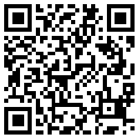 QR Code for bitcoin:15PSaZbso8bQHsPAkVBqXzp3CXhjfG2EH2