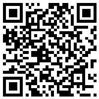 QR Code for bitcoin:15PSebNdFAvGdZZaybEUnP6ALeP3KUKCXf