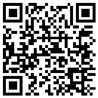 QR Code for bitcoin:15PSvSZ2LUPMH6KzP5zSc4Xkvb84dDH3MH