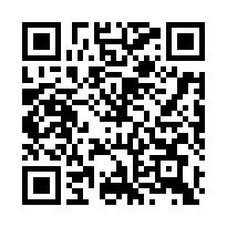 QR Code for bitcoin:15PSyJ4VUoLX91c2JoeFUzjGU7VENDGXaJ