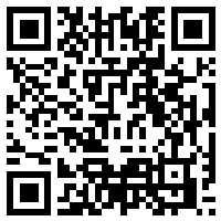 QR Code for bitcoin:15PT464pbYjHFby2shAeKtpRefSnTK82X8