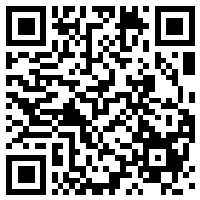 QR Code for bitcoin:15PT8PTeW2nJSJqJCdEDP9Rr2gvF1tYV3F