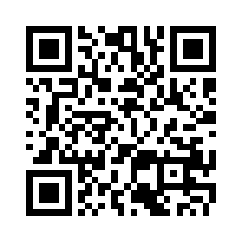 QR Code for bitcoin:15PT9BE5qFrXBxGBXymj62AcV2HQSY4QDF