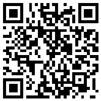 QR Code for bitcoin:15PTCs2mUMHL3uf1jEUr8BuDrFTZaVdPy3