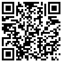 QR Code for bitcoin:15PTJ4NhQprgNFZNcFuXpHSJAr6ucbDd8P