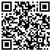 QR Code for bitcoin:15PTMS7uBv2FC9GPbSHjFPPXWtePWA7NMs
