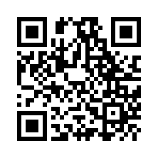 QR Code for bitcoin:15PToDmij29yVjMLubwshTPeHece7muAHV