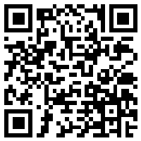 QR Code for bitcoin:15PU1SCKpy6QL6TAJsLGVrEJ9TC2uhNPMU