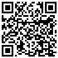 QR Code for bitcoin:15PU7B9h9FpF3o19RPNbpXj5CuQHC79c6F