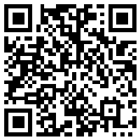 QR Code for bitcoin:15PUUNNJheSeFpyi2BBJAeGy5HX9rKU4J1