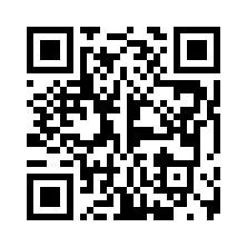 QR Code for bitcoin:15PUghNY77a4cPDXAS2YYy53yyNX8WRXSp