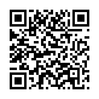QR Code for bitcoin:15PUngoP1EEpgy5LSJffeBNMRUApVSZdEb