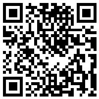 QR Code for bitcoin:15PUr85CbPGNi8P6AqTfvbUZVGCEkdveEo