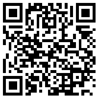 QR Code for bitcoin:15PVBw1bjPKr8a24okpmBNTb7Zap1H3Rr3