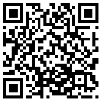 QR Code for bitcoin:15PVU8yWMbc84qeHWfDSwc1ywWYfwszHff