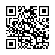 QR Code for bitcoin:15PW4JCcPWTqJEi6dfsPjzSyn2jSdkQR5C