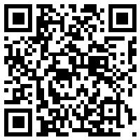 QR Code for bitcoin:15PW8rku1pp79fCMBjLB1usHmxekYoxbt3