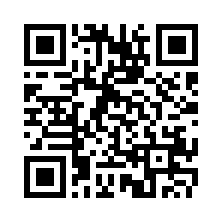 QR Code for bitcoin:15PWHsaqPevqGm7gksHMFfJZu6VqoBKyEi