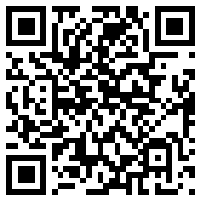 QR Code for bitcoin:15PWb4M5UDmJmeWtQJXtA5B8C4MK5GiAdF