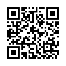 QR Code for bitcoin:15PWsSfB4h3A6ccZffhCuMYxinpKufAnXE
