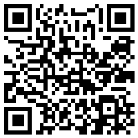 QR Code for bitcoin:15PWun4yo5VqacDBTFpiEr9V6ReQP3bY2u
