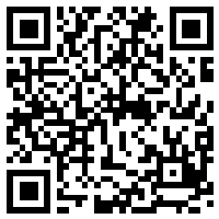 QR Code for bitcoin:15PWwdH1LnEEnVWEzTE4a8BVCir3pc5fHT