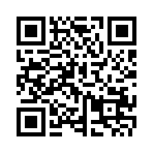 QR Code for bitcoin:15PX7CLTEpvu8fcjcYGFXtqdPpr2WP78vb