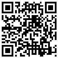 QR Code for bitcoin:15PXYVCtGVaR1Y3byhACEBBUMtsf8gW2ZW