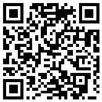 QR Code for bitcoin:15PXxXocmTgFiRMdeS47tk4bg2GpZEMikb