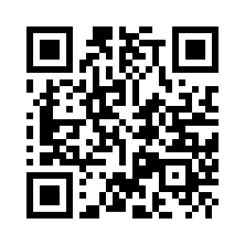 QR Code for bitcoin:15PYAR7eMk1Y5FJ8m372f7Mc17dVDjrLAH