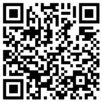 QR Code for bitcoin:15PYNj87531HTH8efEKd7ndb3LdciE6qqw