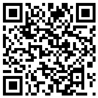 QR Code for bitcoin:15PYPUbscBoxiShWfJkLjVZE3iqmsteqPX