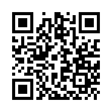 QR Code for bitcoin:15PYSBfCLSN2tuB3f43vb99b2FixesKGvu